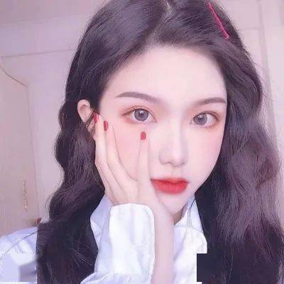 野生动物运输车